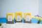 Preview: Seife Sonne - verpackt